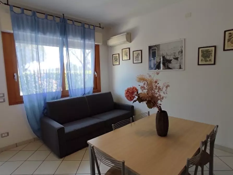 Immagine 1 di Appartamento in affitto  in Via Maja a San Michele Al Tagliamento