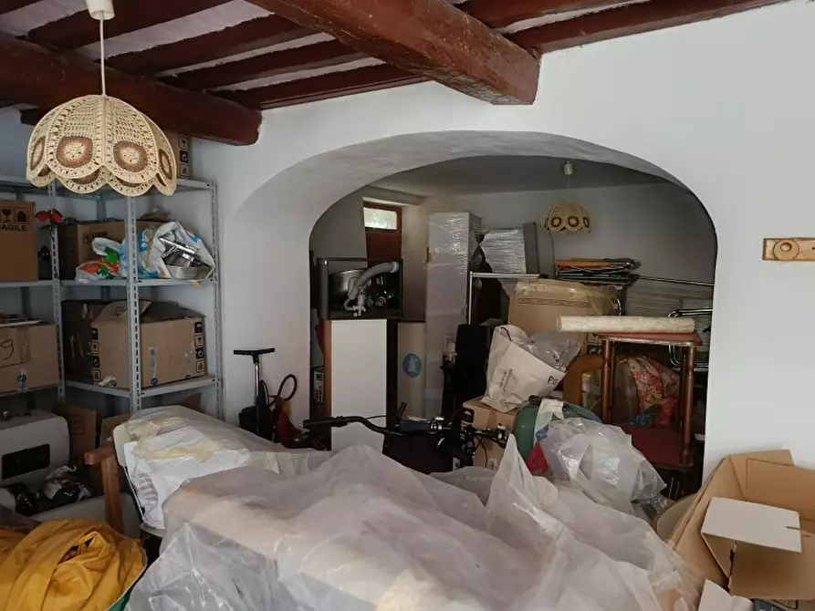 Immagine 2 di Terratetto in vendita  in Strada provinciale di Agello a Magione