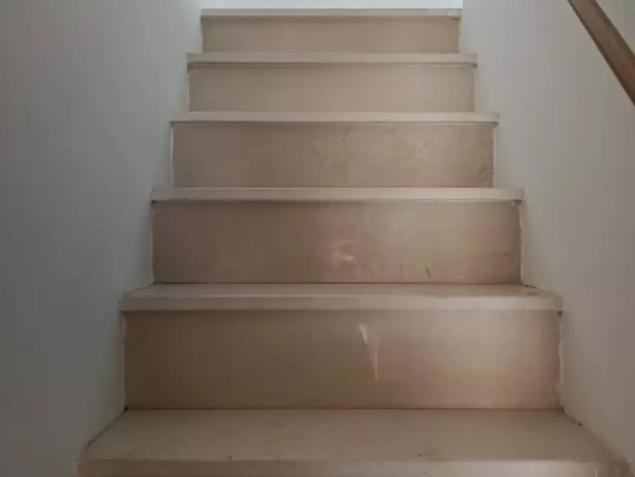 Immagine 3 di Terratetto in vendita  in Strada provinciale di Agello a Magione