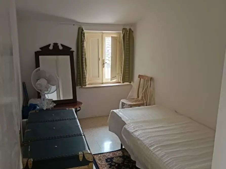 Immagine 12 di Terratetto in vendita  in Strada provinciale di Agello a Magione