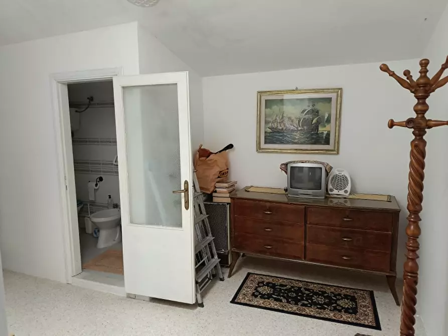 Immagine 13 di Terratetto in vendita  in Strada provinciale di Agello a Magione