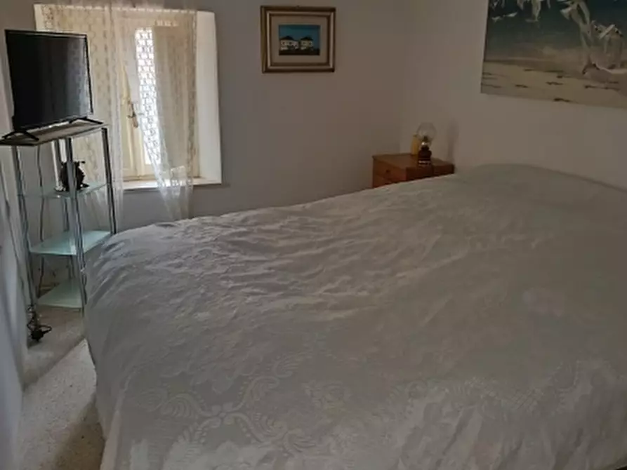 Immagine 16 di Terratetto in vendita  in Strada provinciale di Agello a Magione