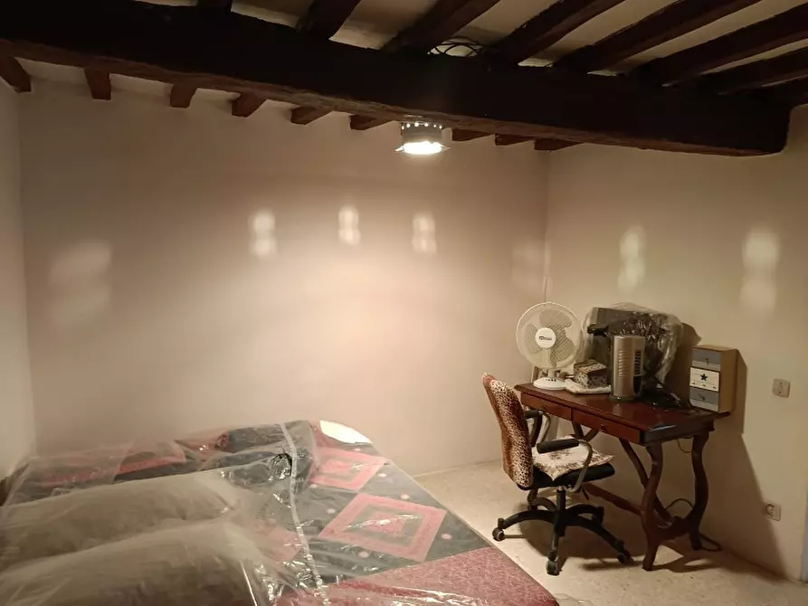 Immagine 4 di Terratetto in vendita  in Strada provinciale di Agello a Magione