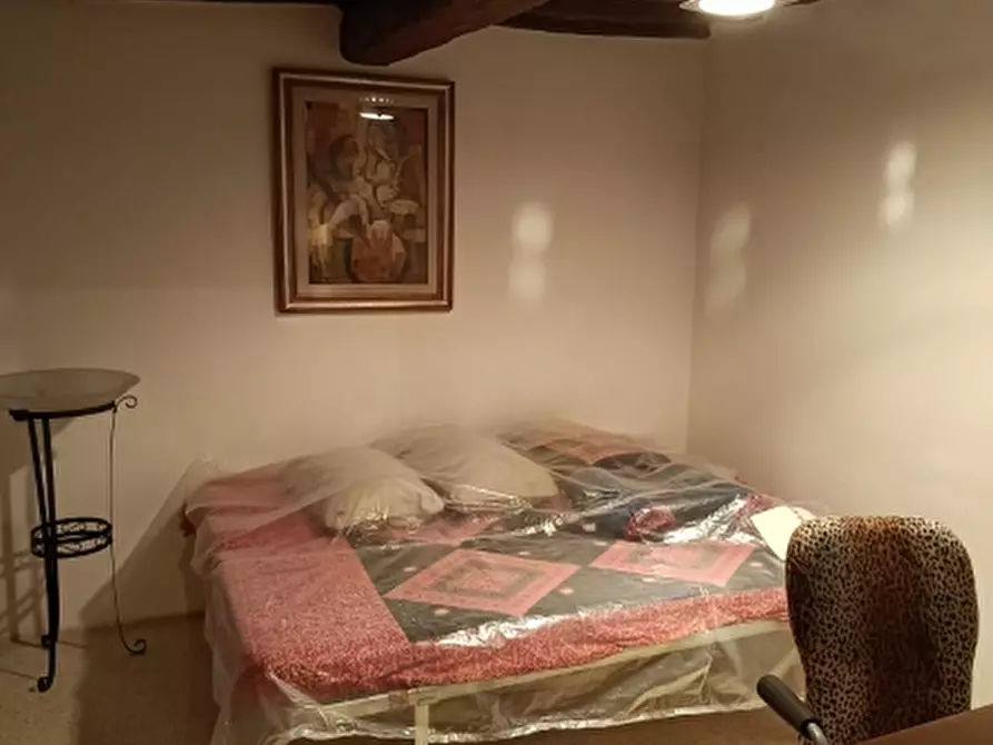 Immagine 5 di Terratetto in vendita  in Strada provinciale di Agello a Magione