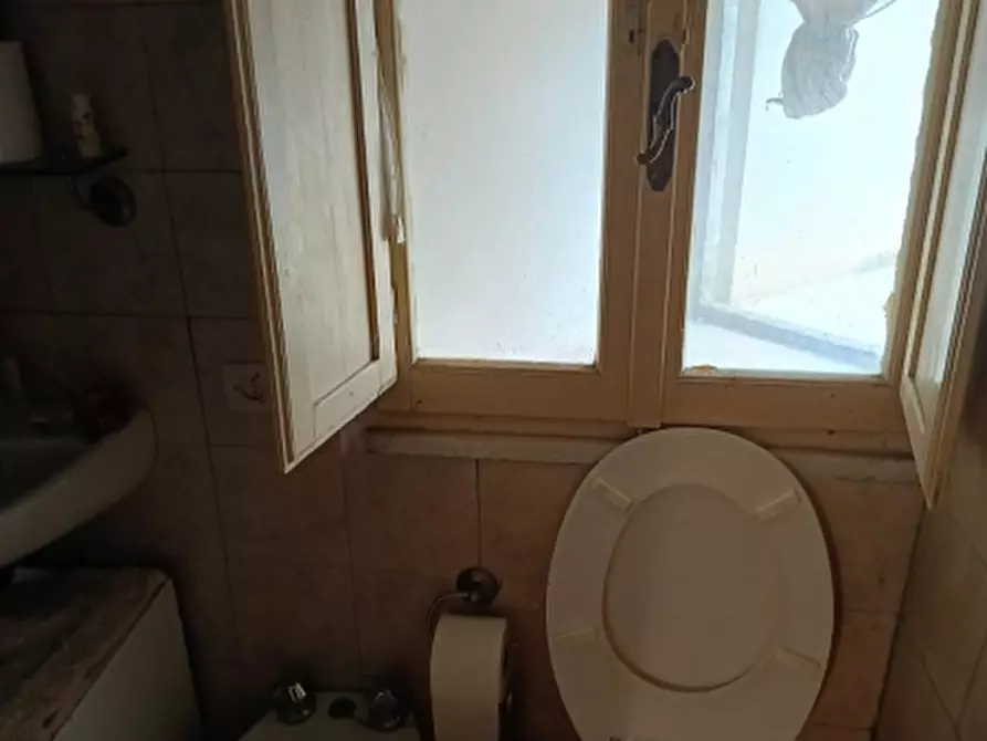 Immagine 6 di Terratetto in vendita  in Strada provinciale di Agello a Magione