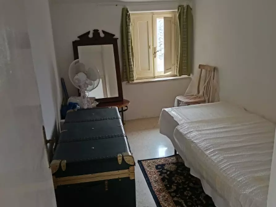 Immagine 7 di Terratetto in vendita  in Strada provinciale di Agello a Magione