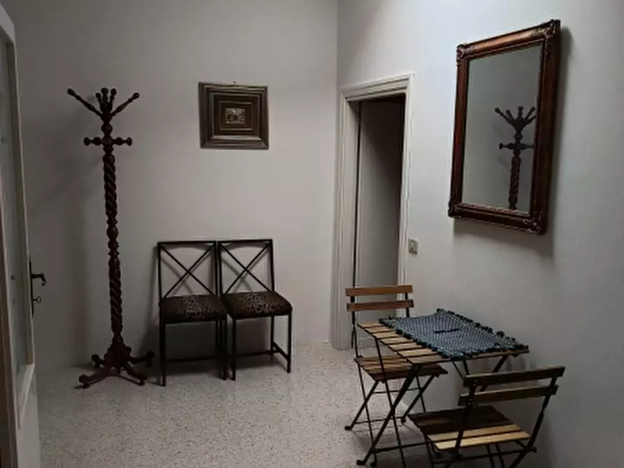 Immagine 9 di Terratetto in vendita  in Strada provinciale di Agello a Magione