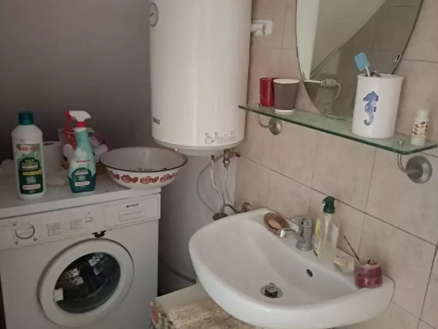 Immagine 10 di Terratetto in vendita  in Strada provinciale di Agello a Magione