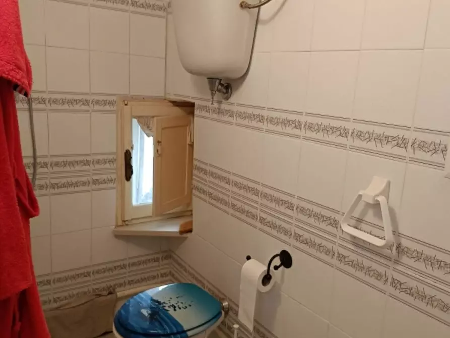 Immagine 11 di Terratetto in vendita  in Strada provinciale di Agello a Magione