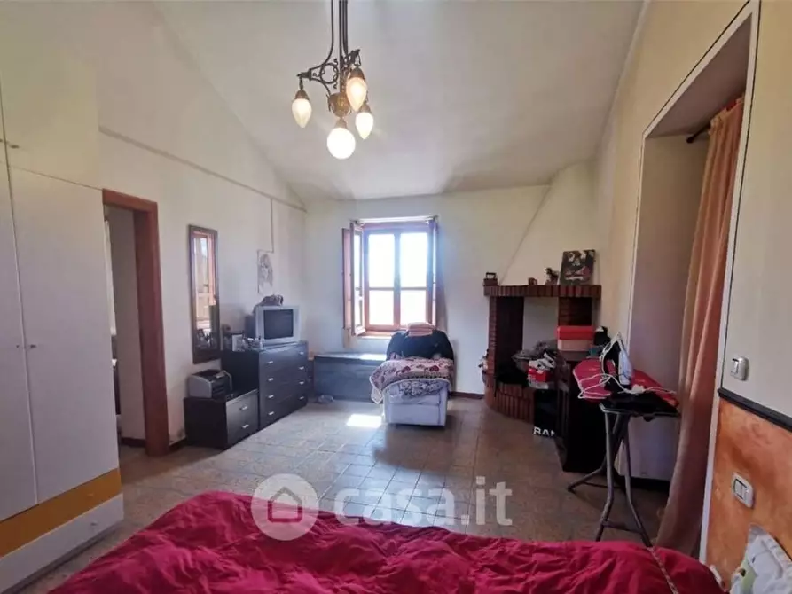 Immagine 11 di Rustico / casale in vendita  in Via dell'Arco a Magione