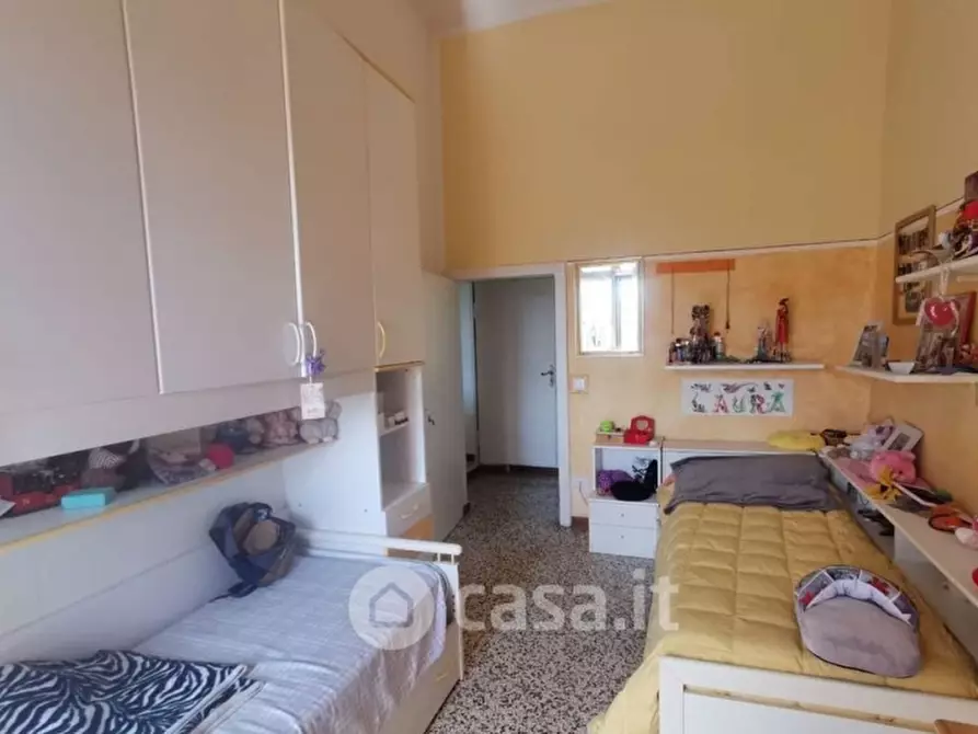 Immagine 12 di Rustico / casale in vendita  in Via dell'Arco a Magione