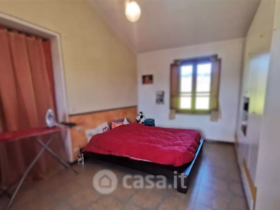 Immagine 13 di Rustico / casale in vendita  in Via dell'Arco a Magione