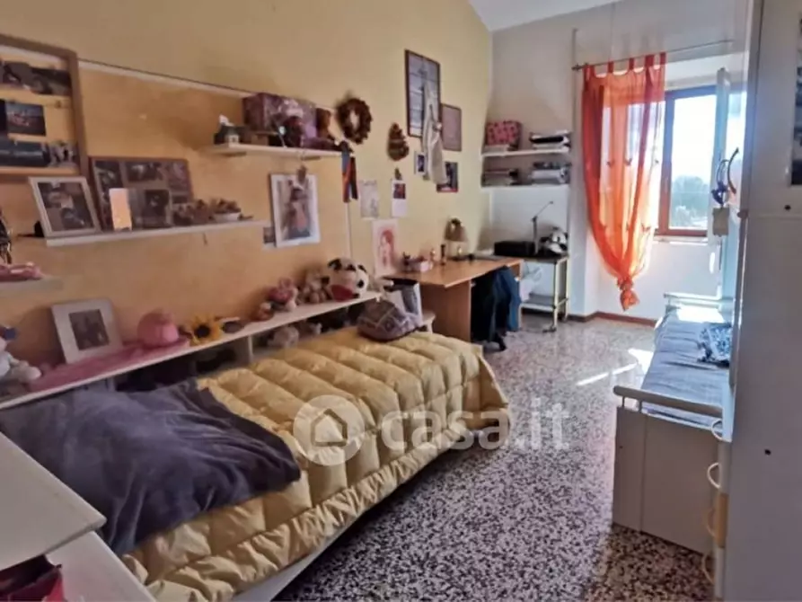 Immagine 14 di Rustico / casale in vendita  in Via dell'Arco a Magione