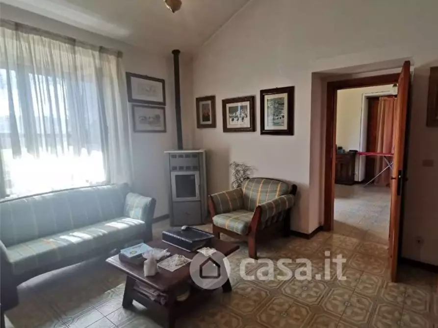 Immagine 15 di Rustico / casale in vendita  in Via dell'Arco a Magione