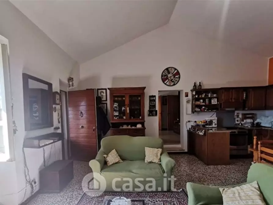 Immagine 16 di Rustico / casale in vendita  in Via dell'Arco a Magione