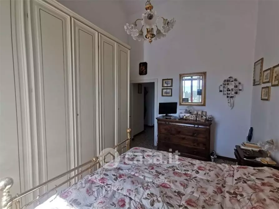 Immagine 17 di Rustico / casale in vendita  in Via dell'Arco a Magione