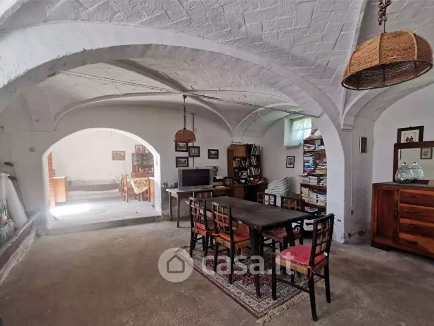 Immagine 18 di Rustico / casale in vendita  in Via dell'Arco a Magione