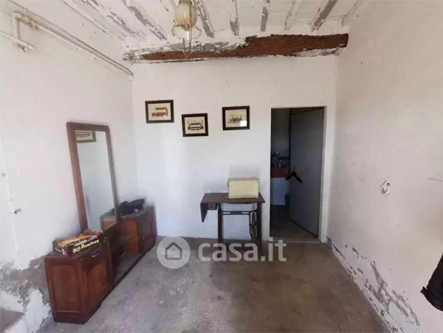 Immagine 20 di Rustico / casale in vendita  in Via dell'Arco a Magione