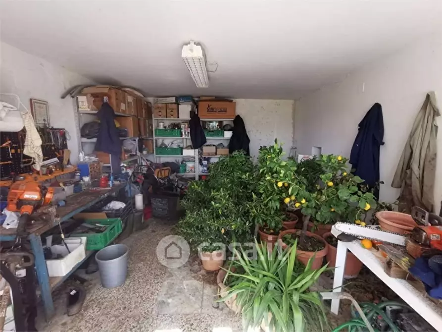 Immagine 21 di Rustico / casale in vendita  in Via dell'Arco a Magione