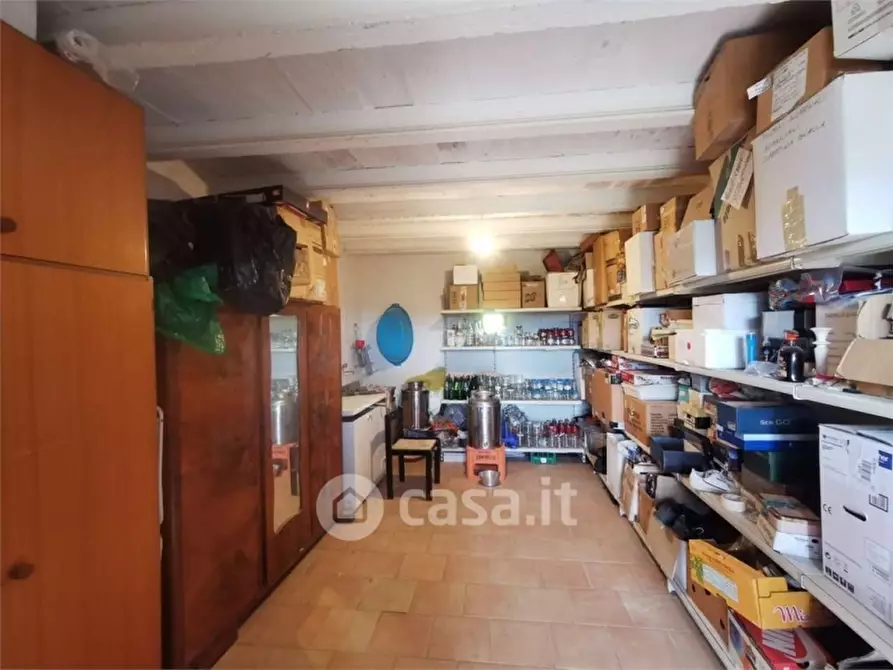 Immagine 23 di Rustico / casale in vendita  in Via dell'Arco a Magione
