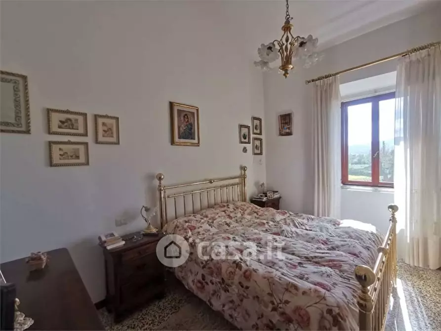 Immagine 24 di Rustico / casale in vendita  in Via dell'Arco a Magione