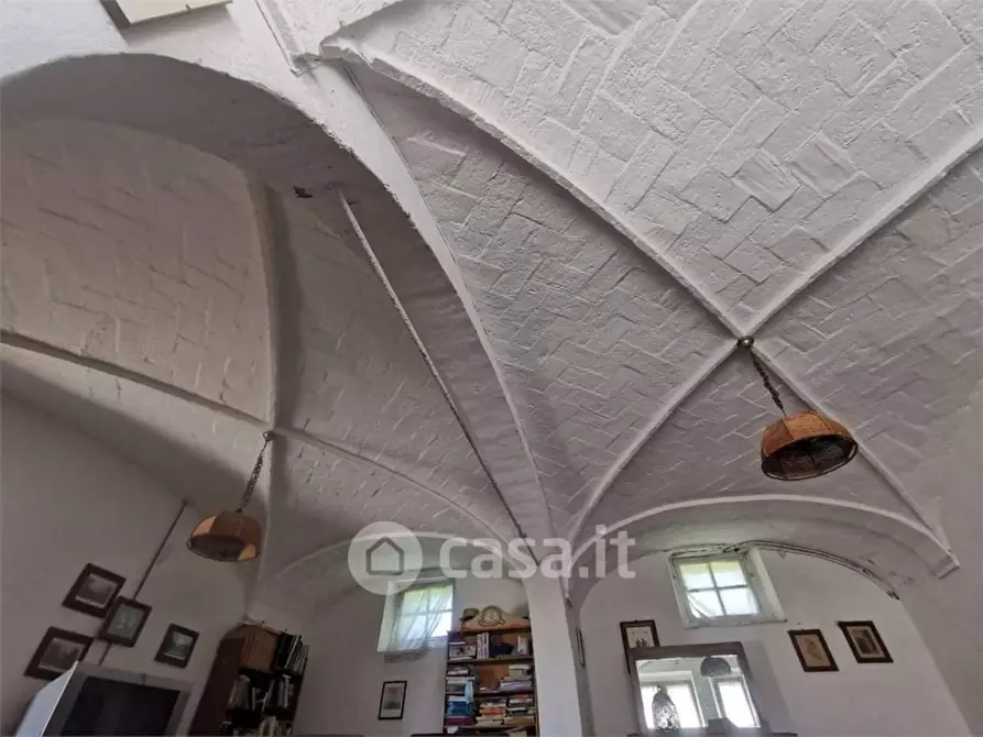 Immagine 27 di Rustico / casale in vendita  in Via dell'Arco a Magione