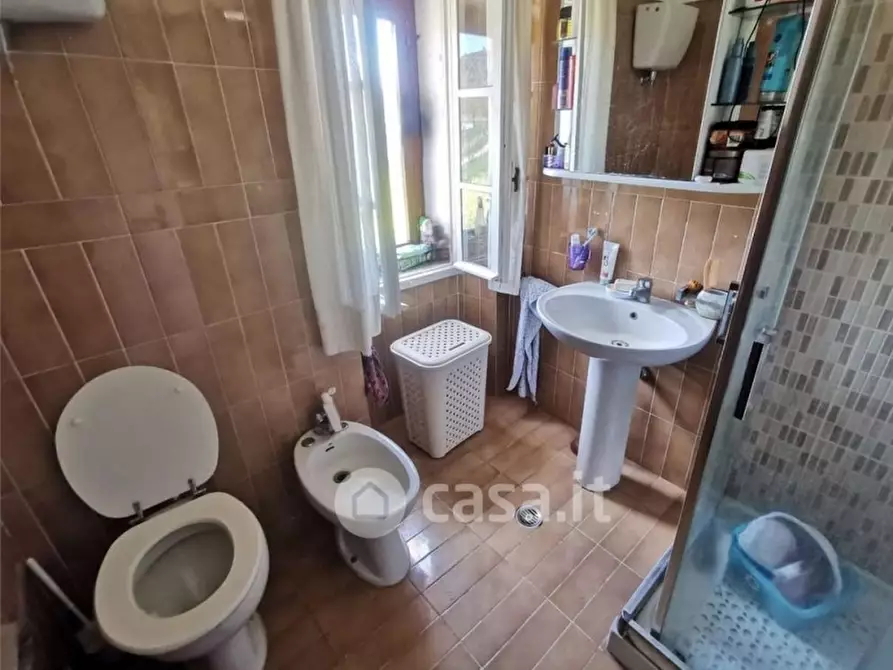 Immagine 28 di Rustico / casale in vendita  in Via dell'Arco a Magione