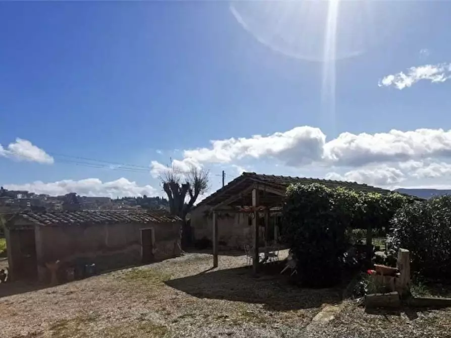 Immagine 30 di Rustico / casale in vendita  in Via dell'Arco a Magione