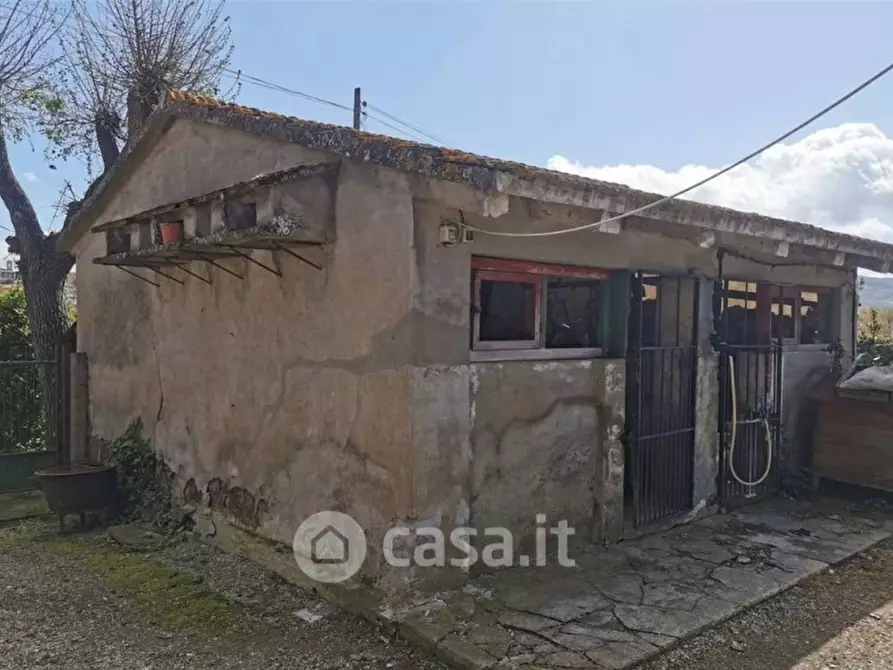 Immagine 31 di Rustico / casale in vendita  in Via dell'Arco a Magione