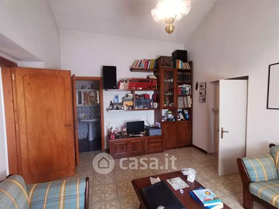 Immagine 9 di Rustico / casale in vendita  in Via dell'Arco a Magione