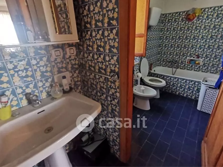 Immagine 10 di Rustico / casale in vendita  in Via dell'Arco a Magione