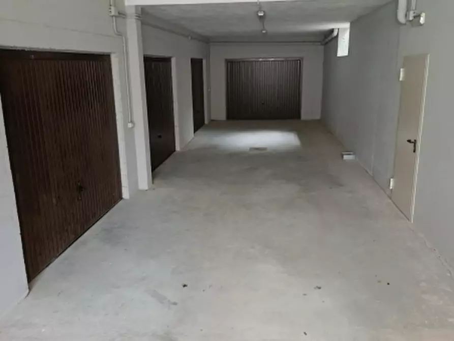 Immagine 6 di Villa in vendita  in Sanfatucchio a Castiglione Del Lago