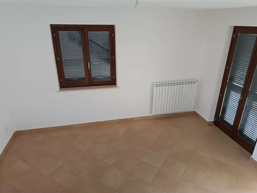 Immagine 13 di Villa in vendita  in Sanfatucchio a Castiglione Del Lago