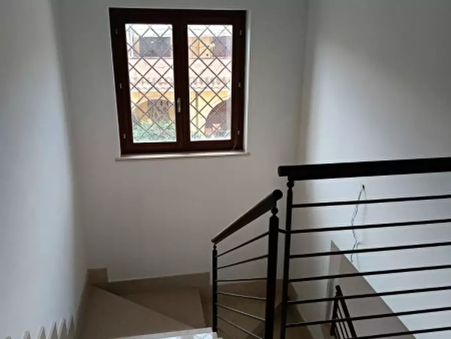 Immagine 14 di Villa in vendita  in Sanfatucchio a Castiglione Del Lago