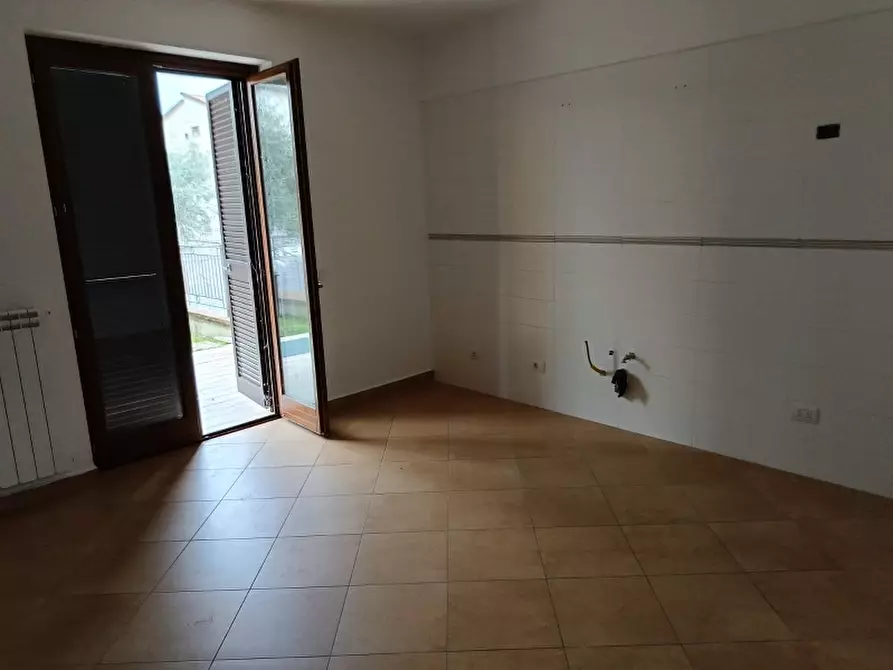 Immagine 16 di Villa in vendita  in Sanfatucchio a Castiglione Del Lago