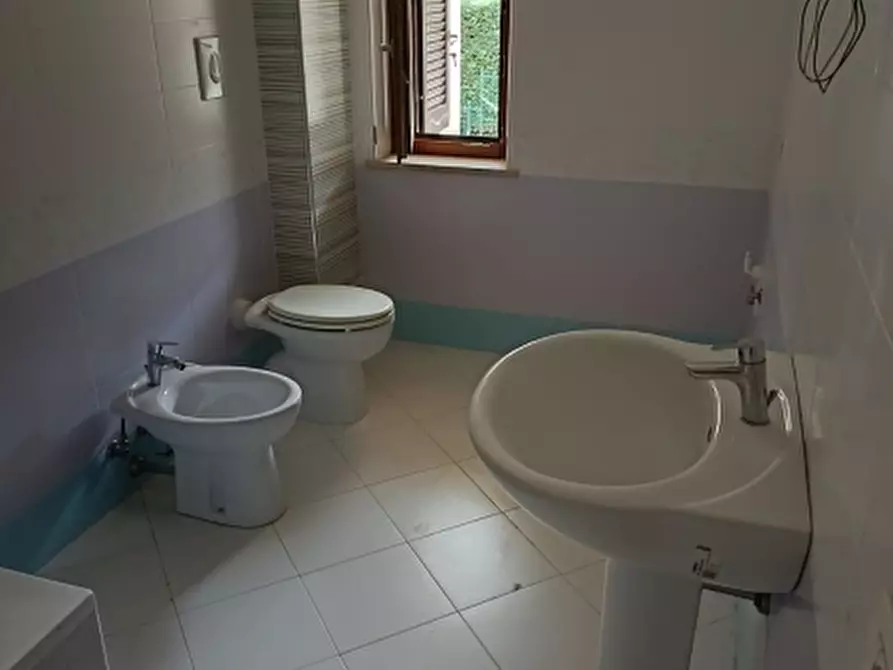 Immagine 17 di Villa in vendita  in Sanfatucchio a Castiglione Del Lago