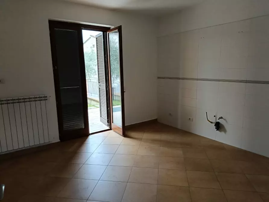 Immagine 18 di Villa in vendita  in Sanfatucchio a Castiglione Del Lago