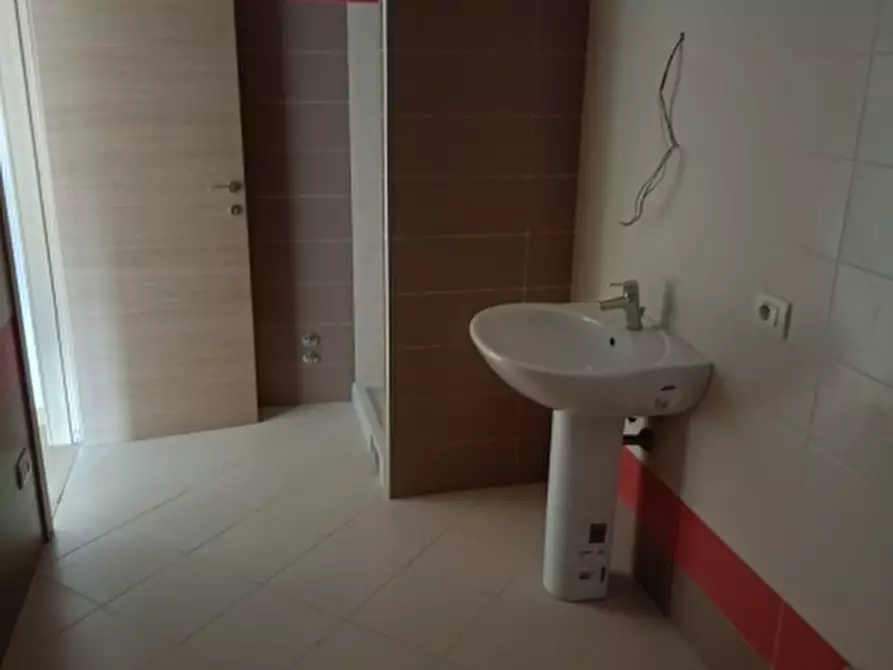 Immagine 19 di Villa in vendita  in Sanfatucchio a Castiglione Del Lago