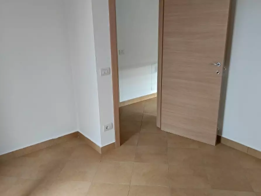 Immagine 20 di Villa in vendita  in Sanfatucchio a Castiglione Del Lago