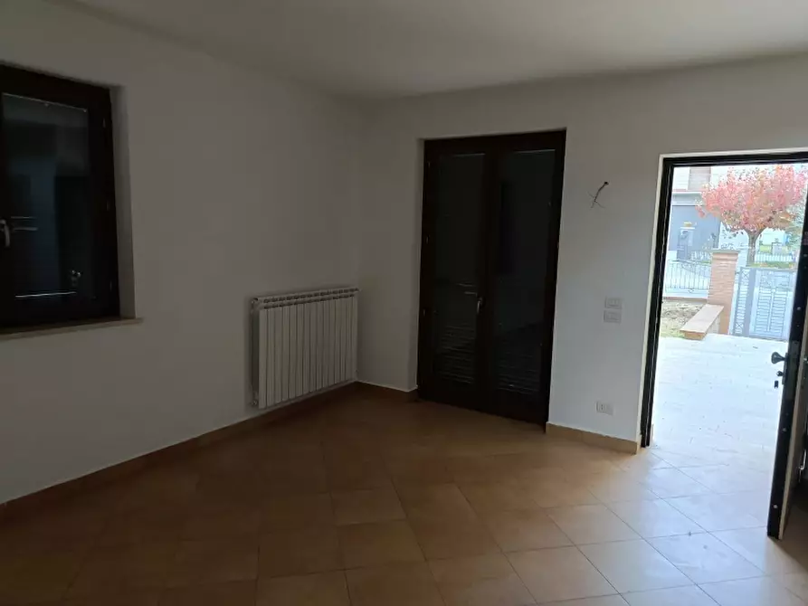 Immagine 7 di Villa in vendita  in Sanfatucchio a Castiglione Del Lago