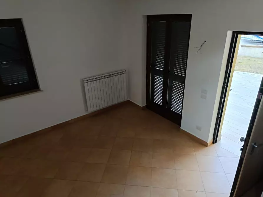 Immagine 21 di Villa in vendita  in Sanfatucchio a Castiglione Del Lago