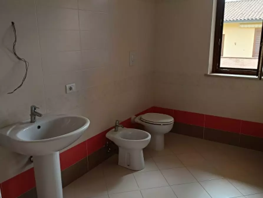 Immagine 22 di Villa in vendita  in Sanfatucchio a Castiglione Del Lago