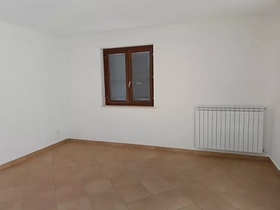 Immagine 23 di Villa in vendita  in Sanfatucchio a Castiglione Del Lago