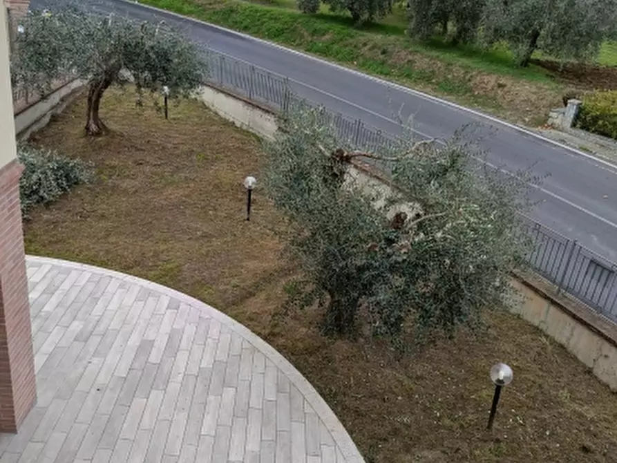 Immagine 24 di Villa in vendita  in Sanfatucchio a Castiglione Del Lago