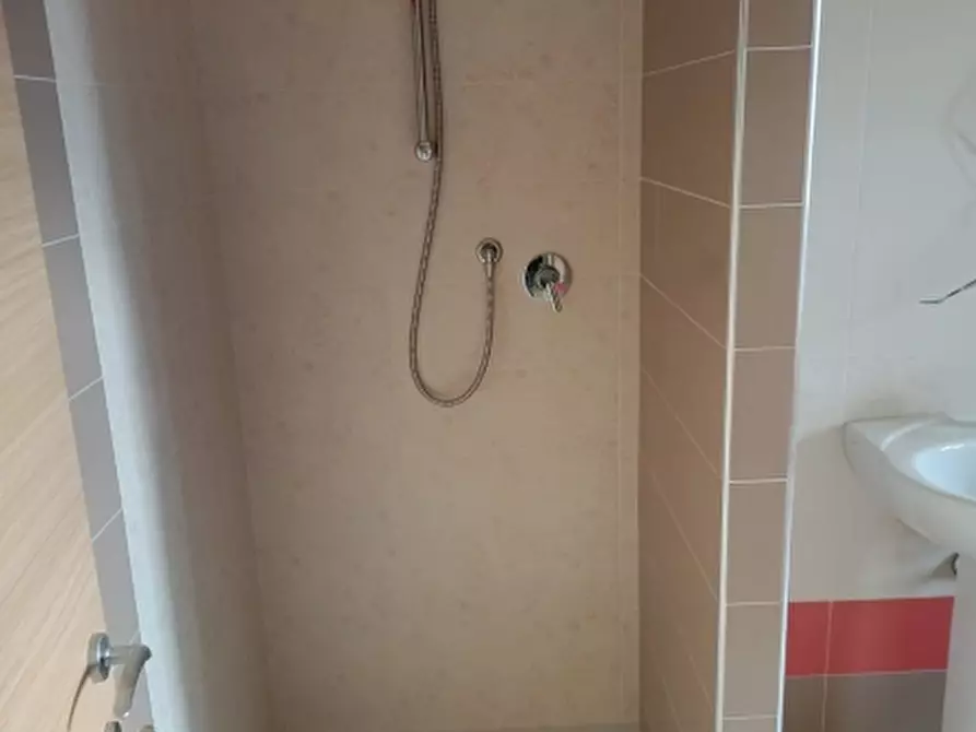 Immagine 26 di Villa in vendita  in Sanfatucchio a Castiglione Del Lago