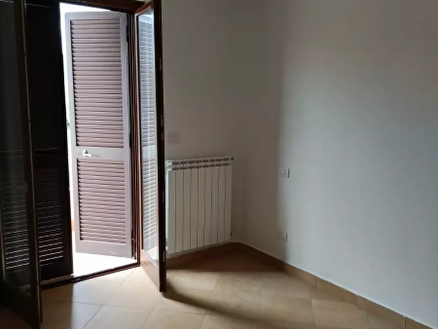 Immagine 27 di Villa in vendita  in Sanfatucchio a Castiglione Del Lago