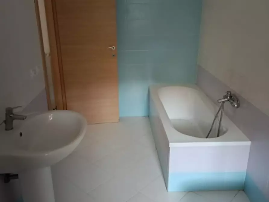 Immagine 28 di Villa in vendita  in Sanfatucchio a Castiglione Del Lago