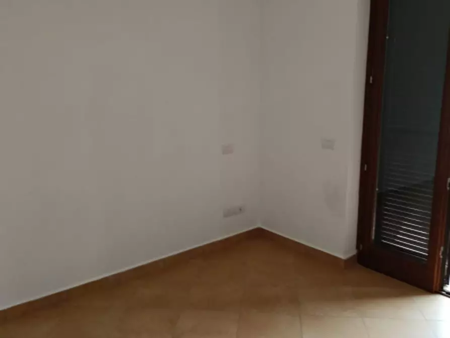 Immagine 29 di Villa in vendita  in Sanfatucchio a Castiglione Del Lago