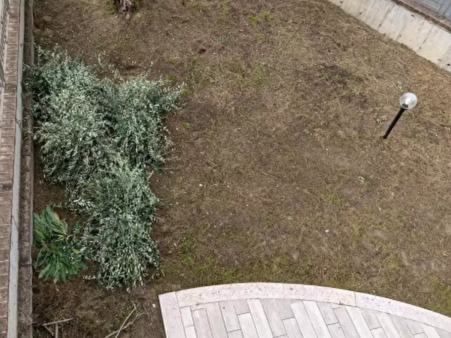 Immagine 30 di Villa in vendita  in Sanfatucchio a Castiglione Del Lago