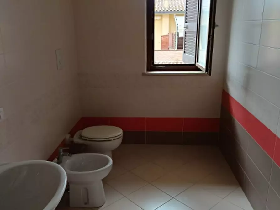 Immagine 32 di Villa in vendita  in Sanfatucchio a Castiglione Del Lago